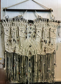 Hanging Around All Blinged Out Western Style