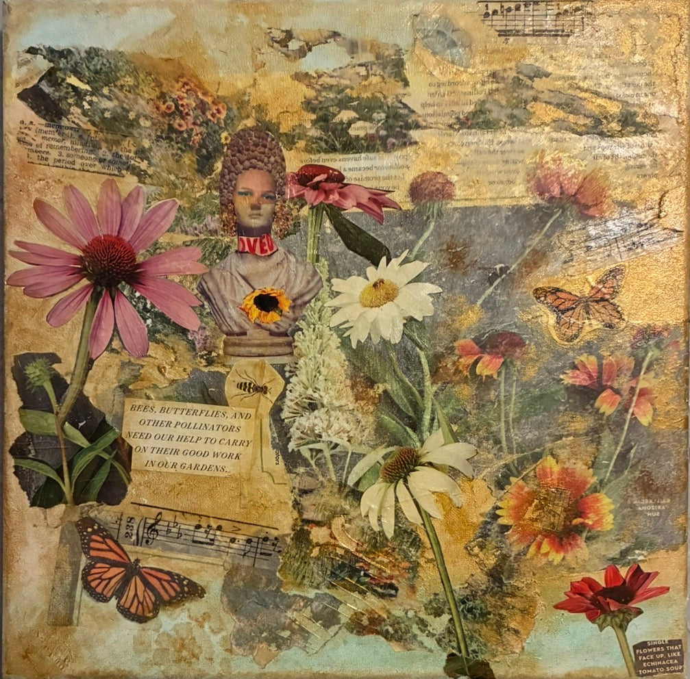 The Garden