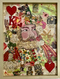 King of Hearts